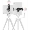 Joby GripTight Tablet PRO2 Mount