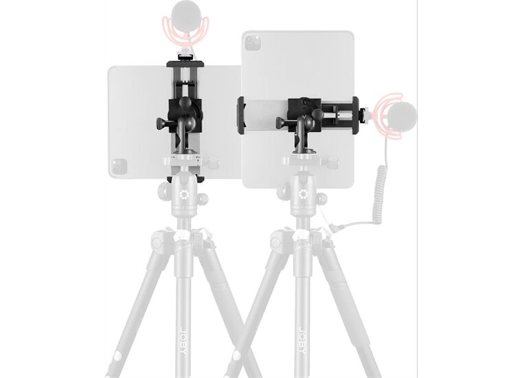 Joby GripTight Tablet PRO2 Mount