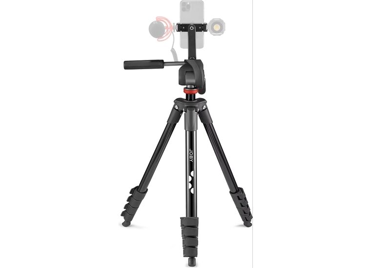 Joby Compact Advaced Kit