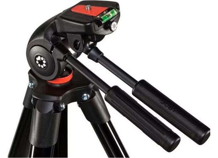 Joby Compact Advaced Kit