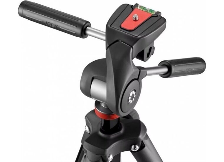 Joby Compact Advaced Kit