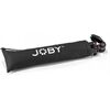 Joby Compact Advaced Kit