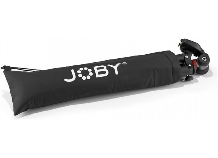 Joby Compact Advaced Kit