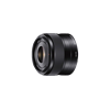Sony SEL-35 F18 APS-C