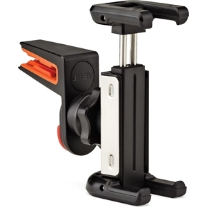 Joby Grip Tight Auto Vent Clip