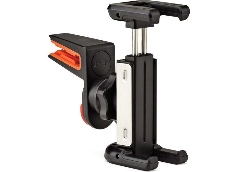 Joby Grip Tight Auto Vent Clip