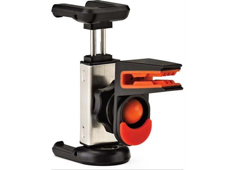 Joby Grip Tight Auto Vent Clip