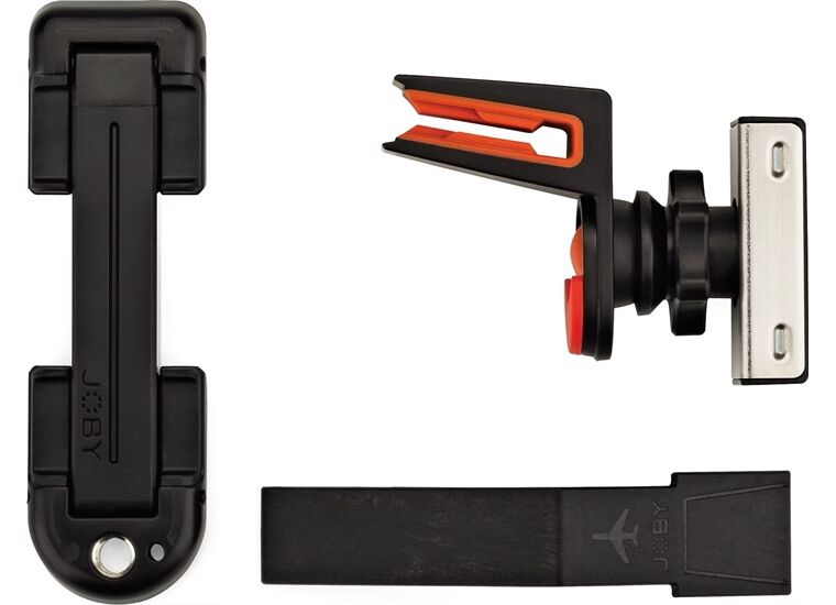 Joby Grip Tight Auto Vent Clip