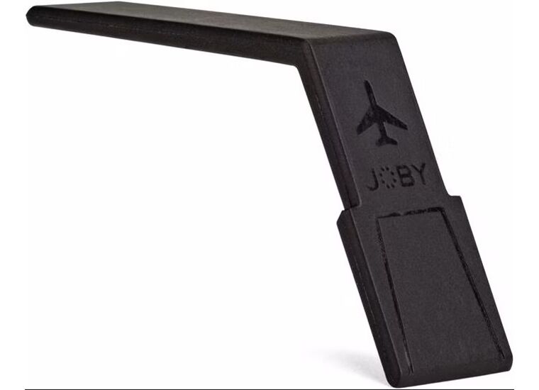 Joby Grip Tight Auto Vent Clip