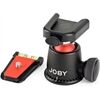 Joby Ball Head K3 Stativ-Kopf