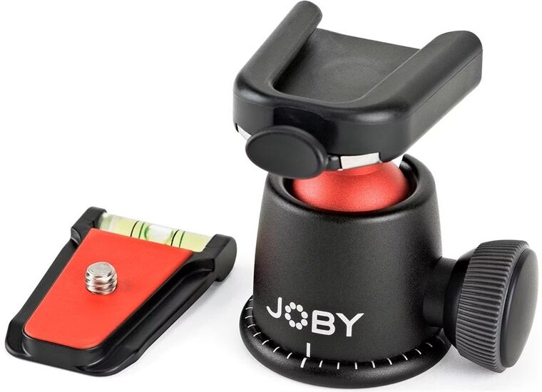 Joby Ball Head K3 Stativ-Kopf