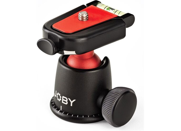 Joby Ball Head K3 Stativ-Kopf