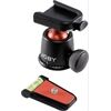 Joby Ball Head K3 Stativ-Kopf