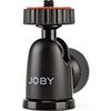 Joby Ball Head K3 Stativ-Kopf