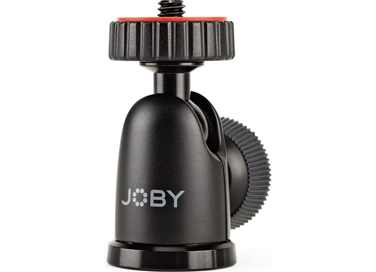 Joby Ball Head K3 Stativ-Kopf