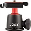 Joby Ball Head K3 Stativ-Kopf