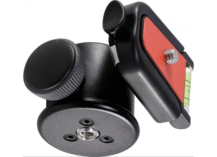 Joby Ball Head K3 Stativ-Kopf