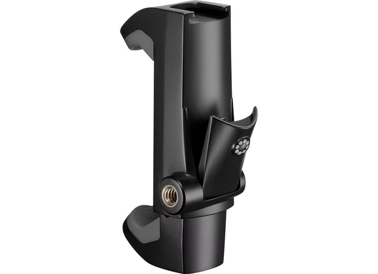 Joby Grip Tight Smart