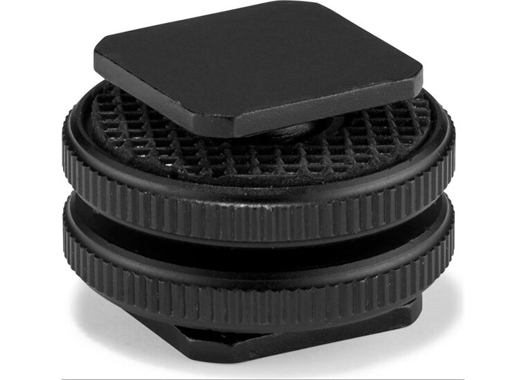 Joby Grip Tight Smart