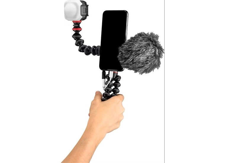 Joby Grip Tight Smart