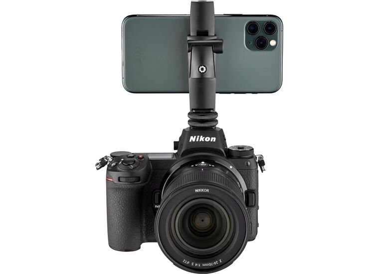 Joby Grip Tight Smart