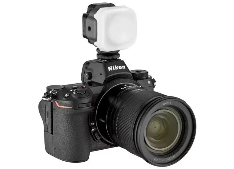 Joby Grip Tight Smart