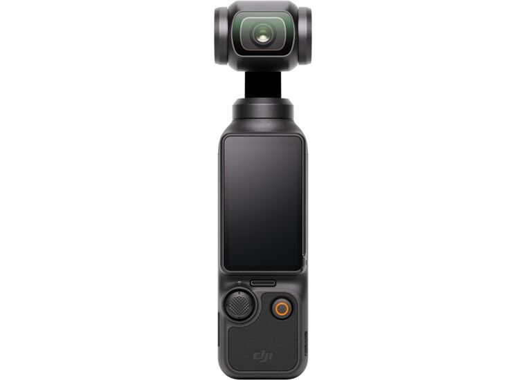 DJI Osmo Pocket 3 Creator Combo