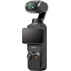 DJI Osmo Pocket 3 Creator Combo