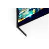 Sony K55 XR 8 M25 BP BRAVIA 8 -II OLED-TV