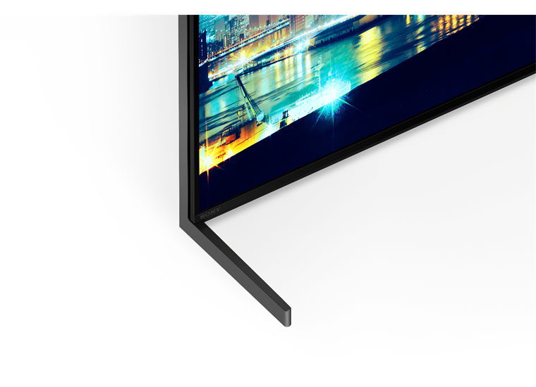 Sony K55 XR 8 M25 BP BRAVIA 8 -II OLED-TV