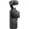 DJI Osmo Pocket 3 Creator Combo