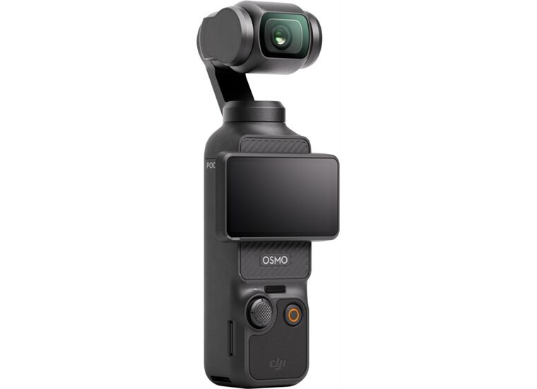 DJI Osmo Pocket 3 Creator Combo