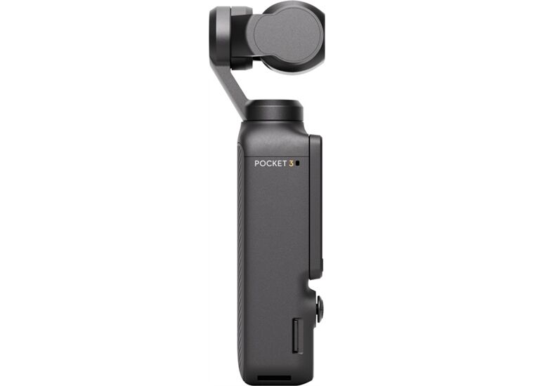 DJI Osmo Pocket 3 Creator Combo