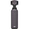 DJI Osmo Pocket 3 Creator Combo