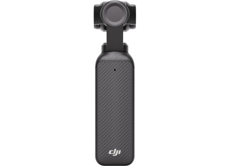 DJI Osmo Pocket 3 Creator Combo