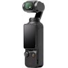 DJI Osmo Pocket 3 Creator Combo
