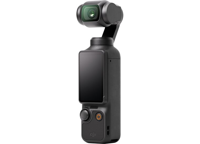 DJI Osmo Pocket 3 Creator Combo