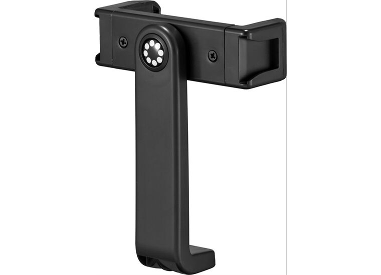 Joby GripTight 360 Phone Mount