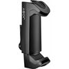 Joby GripTight 360 Phone Mount