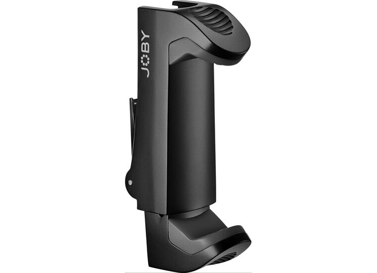 Joby GripTight 360 Phone Mount