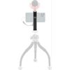 Joby GripTight 360 Phone Mount