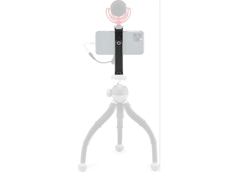 Joby GripTight 360 Phone Mount