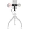 Joby GripTight 360 Phone Mount