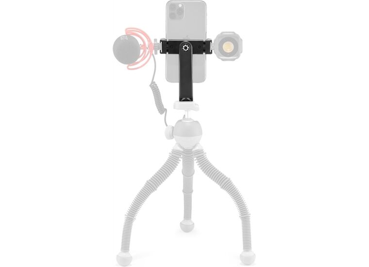 Joby GripTight 360 Phone Mount