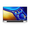 Sony K55 XR 8 M25 BP BRAVIA 8 II OLED-TV