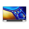 Sony K55 XR 8 M25 BP BRAVIA 8 -II OLED-TV