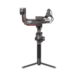 DJI Ronin RS3 Combo Gimbal