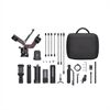 DJI Ronin RS3 Combo Gimbal