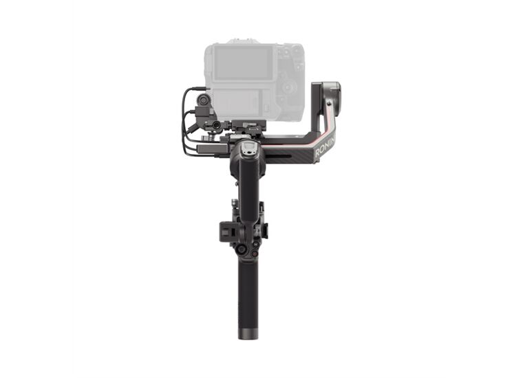 DJI Ronin RS3 Combo Gimbal
