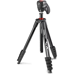 Joby Compact Action Kit